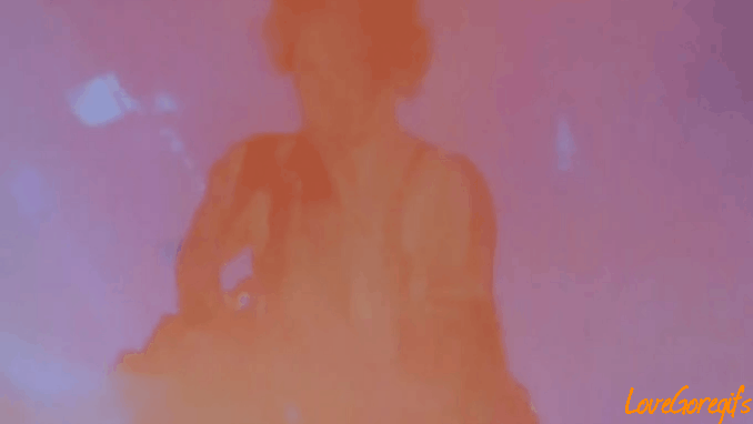 #1 Aliens.gif