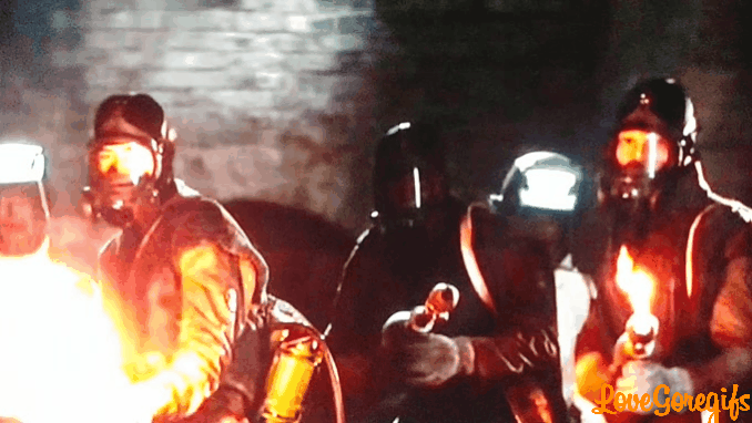 C.H.U.D..gif