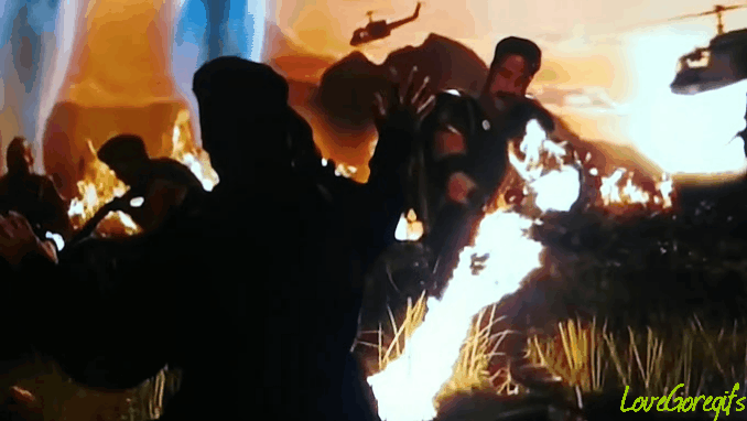 Watchmen.gif