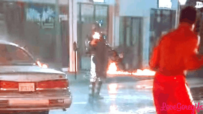 Lethal Weapon 4.gif