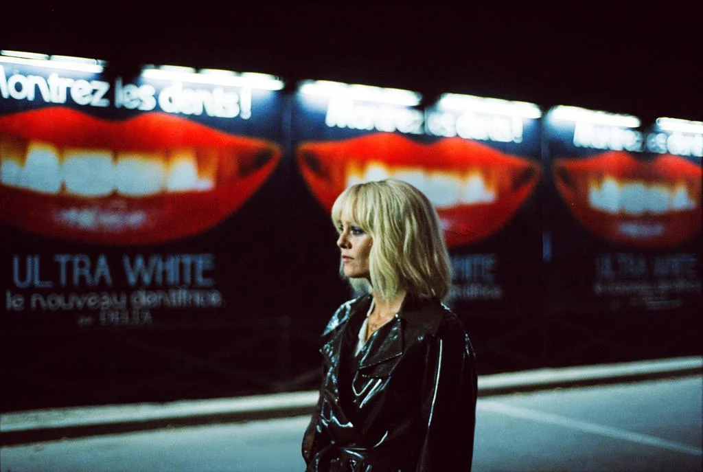 By Matt Rogerson