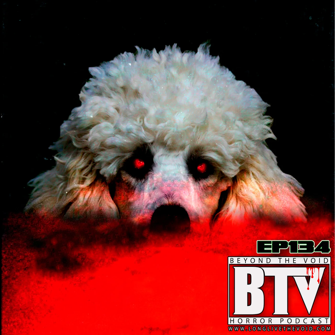 14-x-14-Rabid-Suburban-Poodles-FINAL.jpg