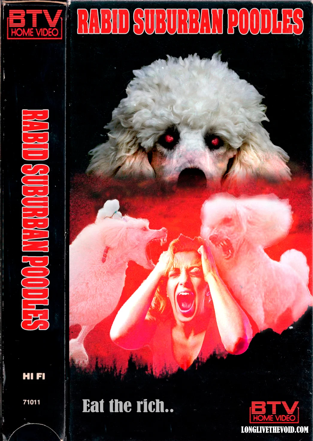 Rabid-Suburban-Poodles-FINAL.jpg