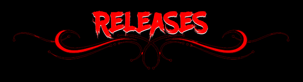 Releases-LWIH-BANNER.jpg