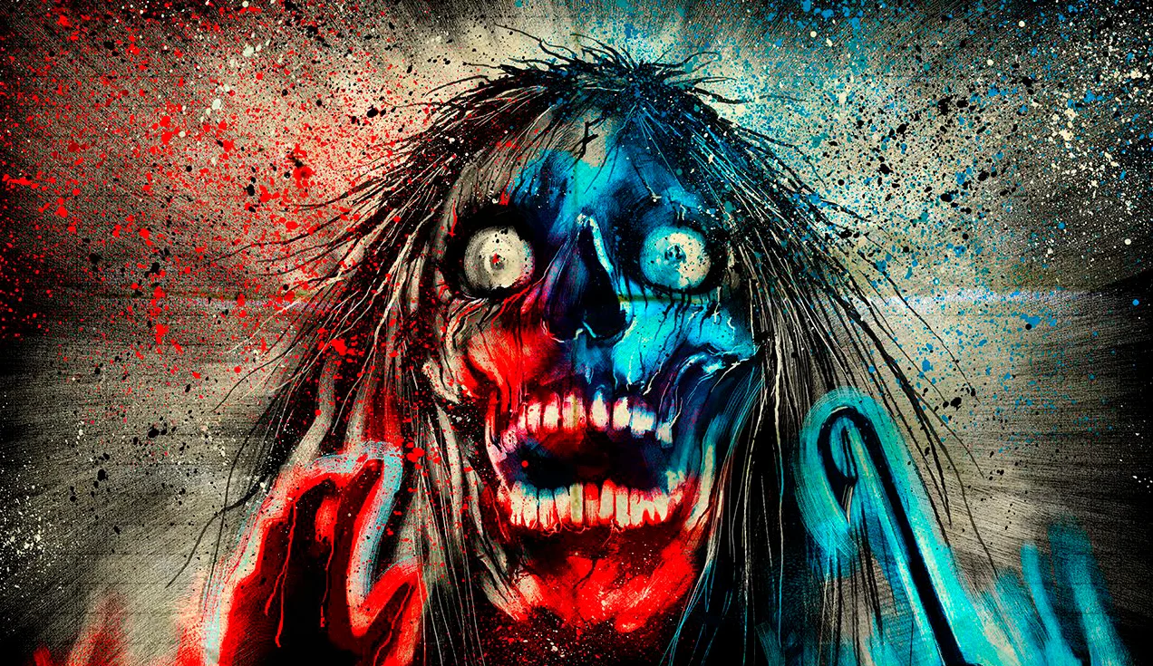 By Kyle Laugh