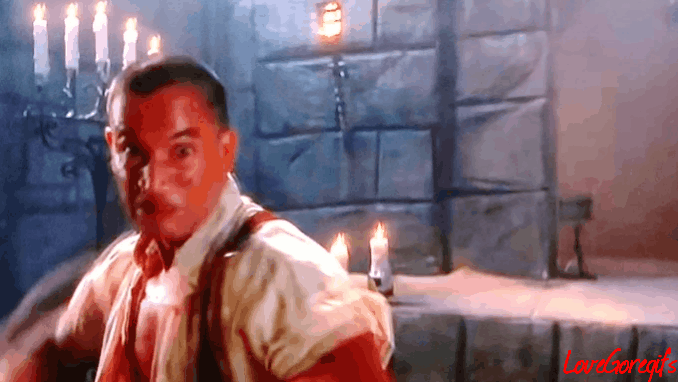 #7 From Dusk Till Dawn 3.gif