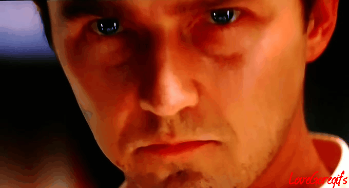 #5 Red Dragon.gif