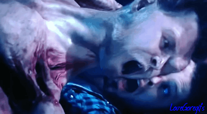 #4 The Thing.gif