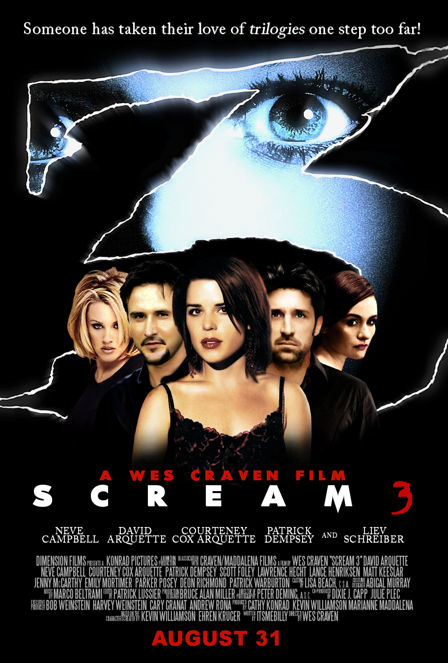 Scream 3.png