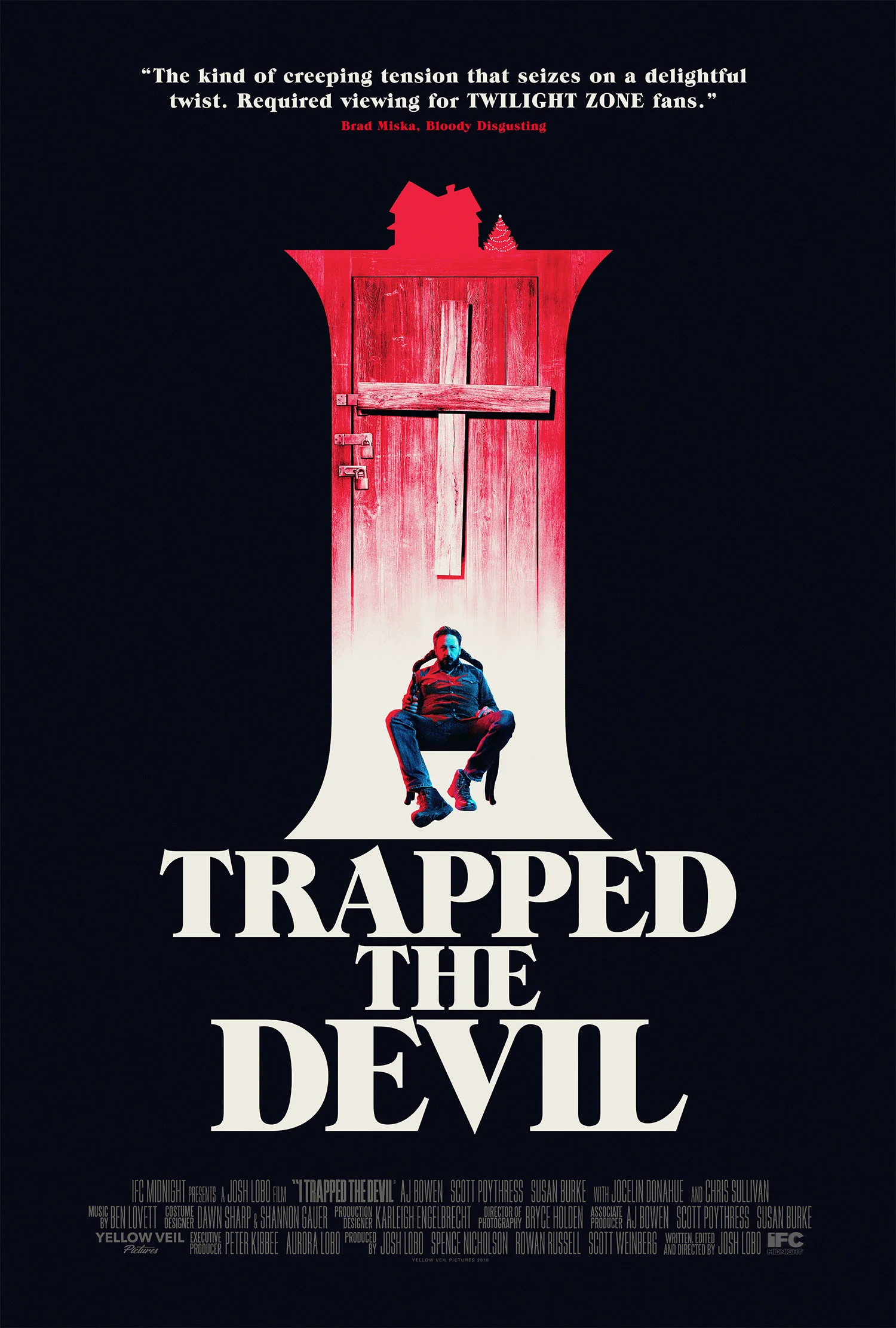 IFC_ITRAPPEDTHEDEVIL_WEB_LARGE.jpg