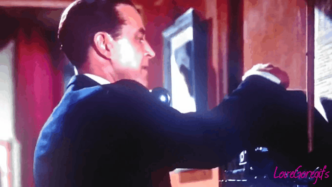 10. Dial M For Murder.gif