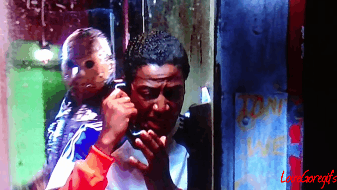 9. Friday the 13th Part 8.gif