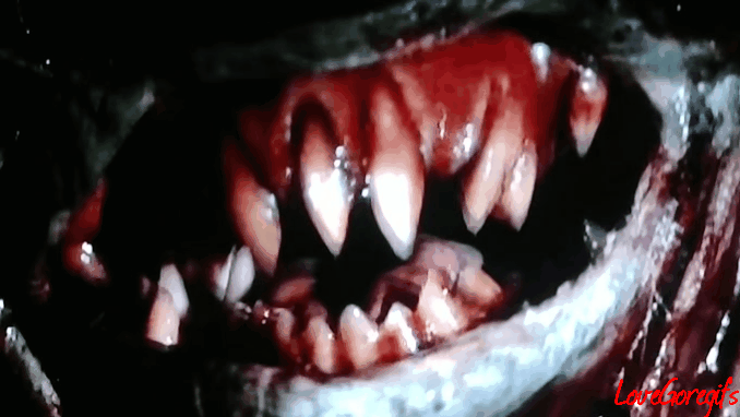 7. C.H.U.D..gif