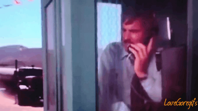 6. Duel.gif