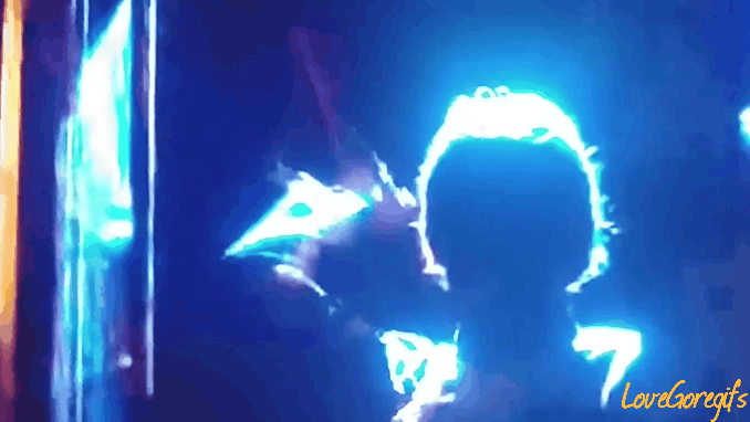 4. Psycho 3.gif