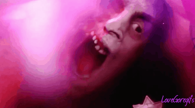 1. The Blob.gif