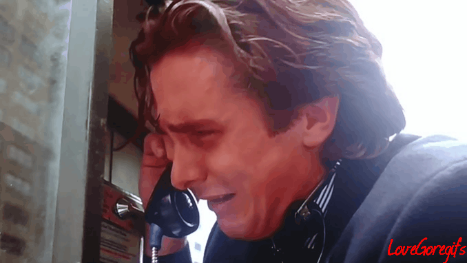 American Psycho.gif