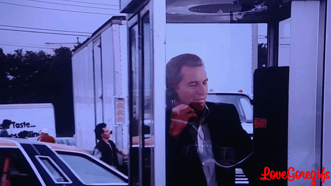 Goodfellas.gif