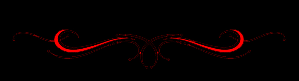 END-LWIH-BANNER.jpg
