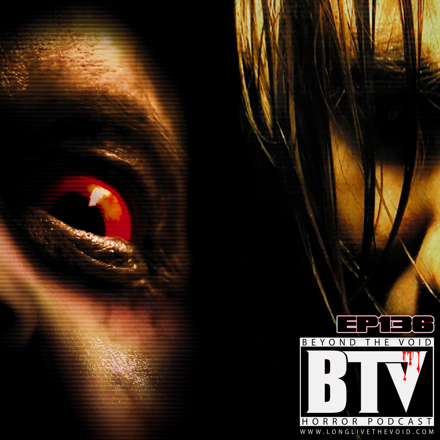 Ep136 [REC] &amp; [REC]2 Reviews!