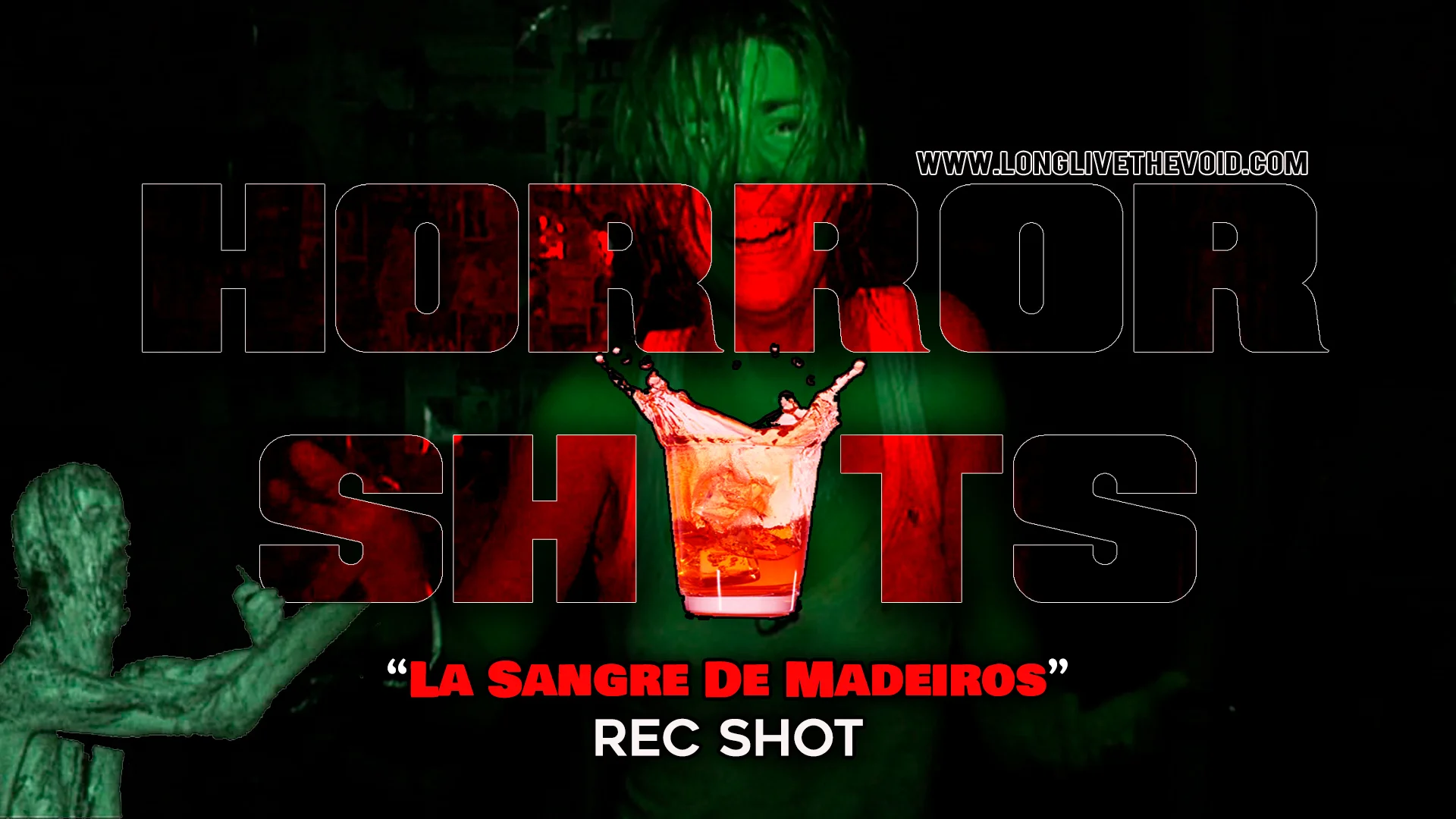 La-Sangre-De-Medeiros.jpg