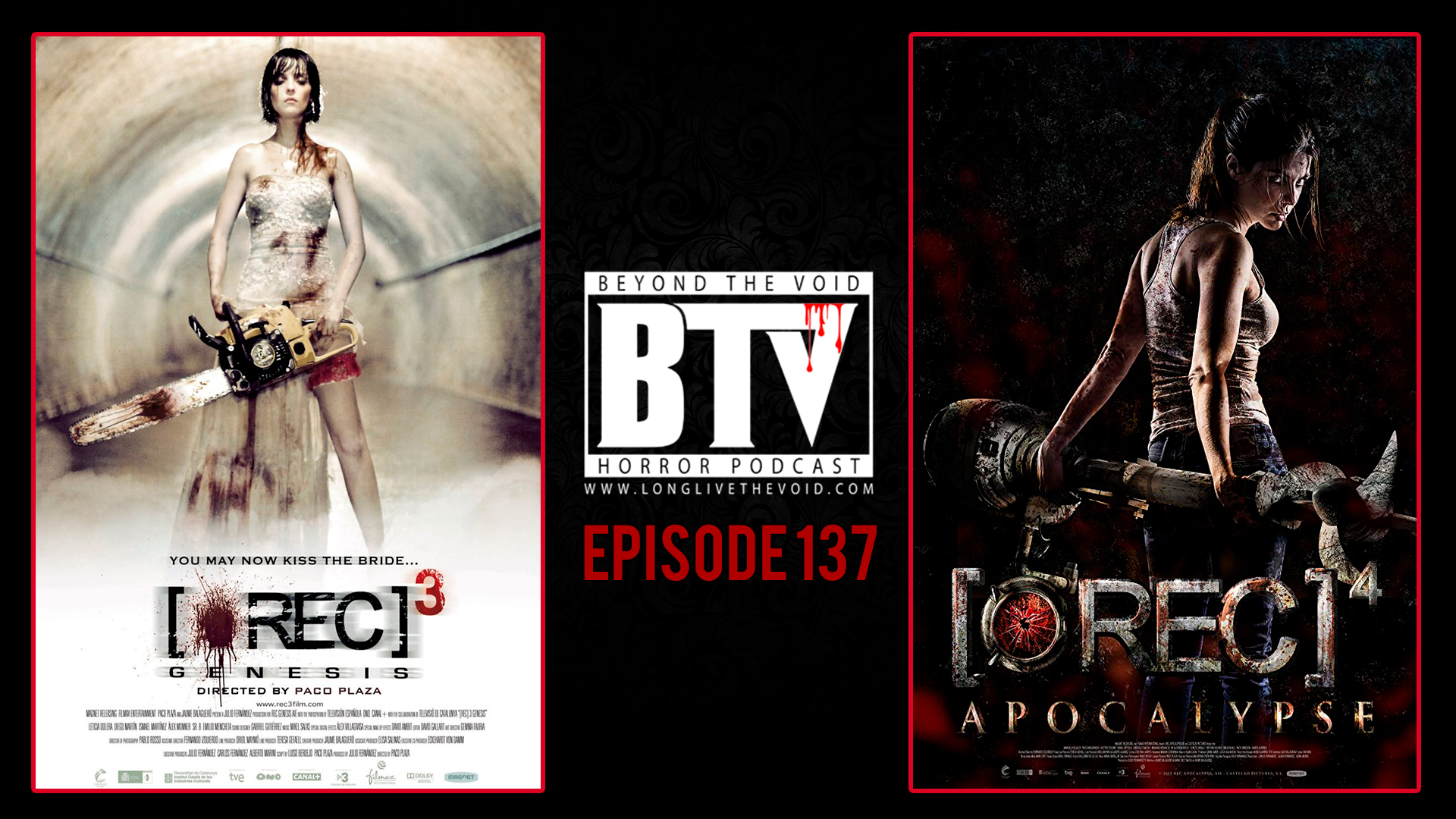 YT-Ep137-Rec-3-(2012)-&-Rec-2-(2014)-Reviews.jpg