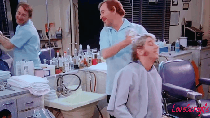 #7 Beware! The Blob.gif