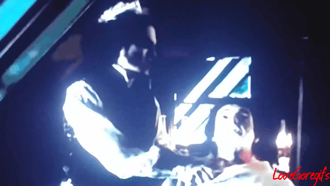 #2 Sweeney Todd.gif
