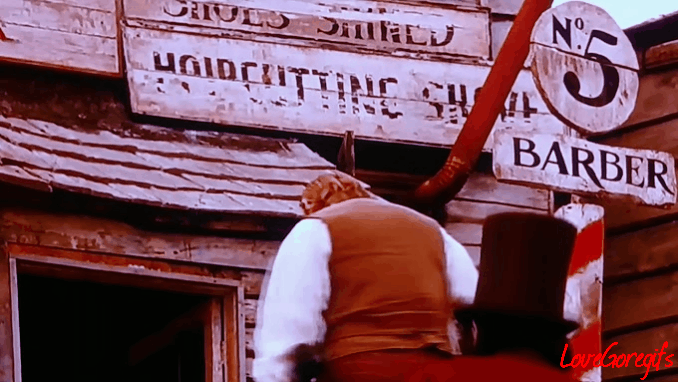 Gangs Of New York.gif