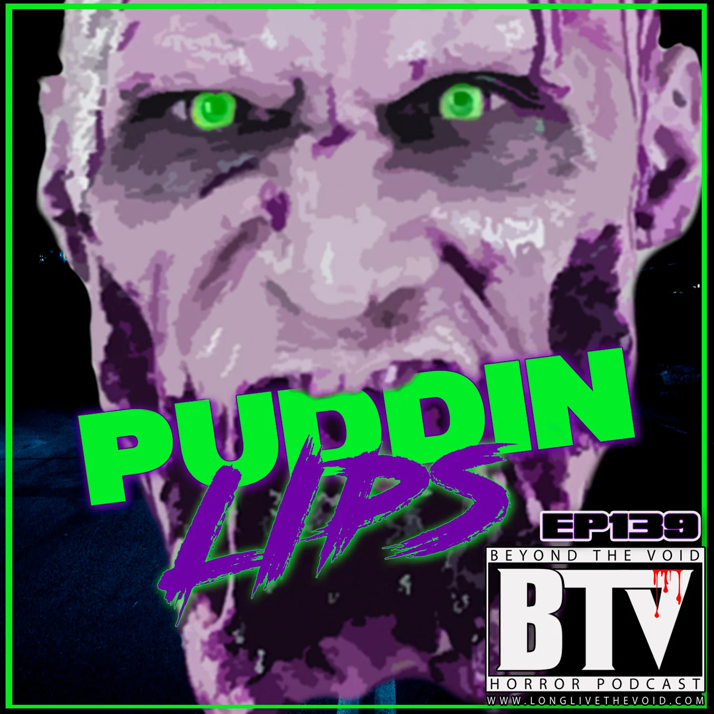 14x14-Ep139-Puddin-Lips-w_-TryHard-Heroes-(GravePlots).jpg