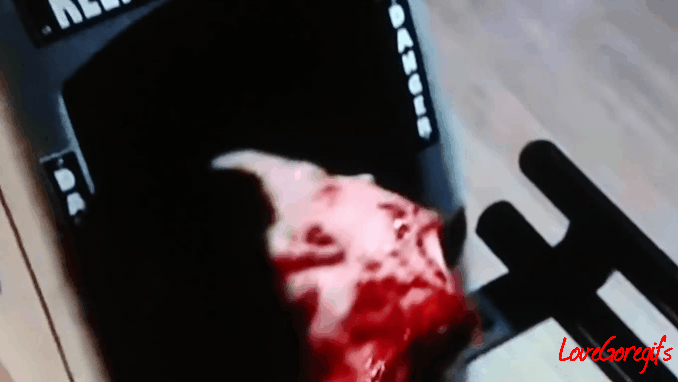 #10. The 13th Alley .gif