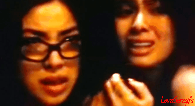 #9. Suicide Club.gif