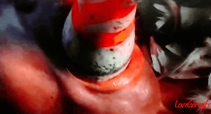 #5. Gutterballs.gif