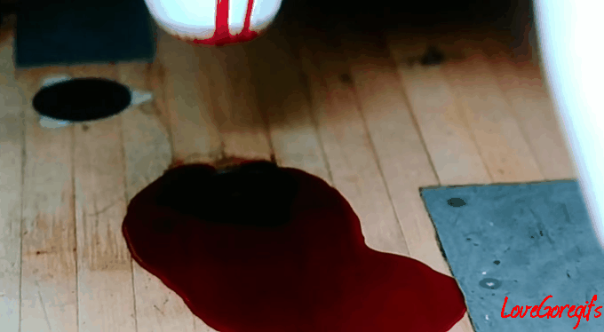 #4. The X-Files.gif