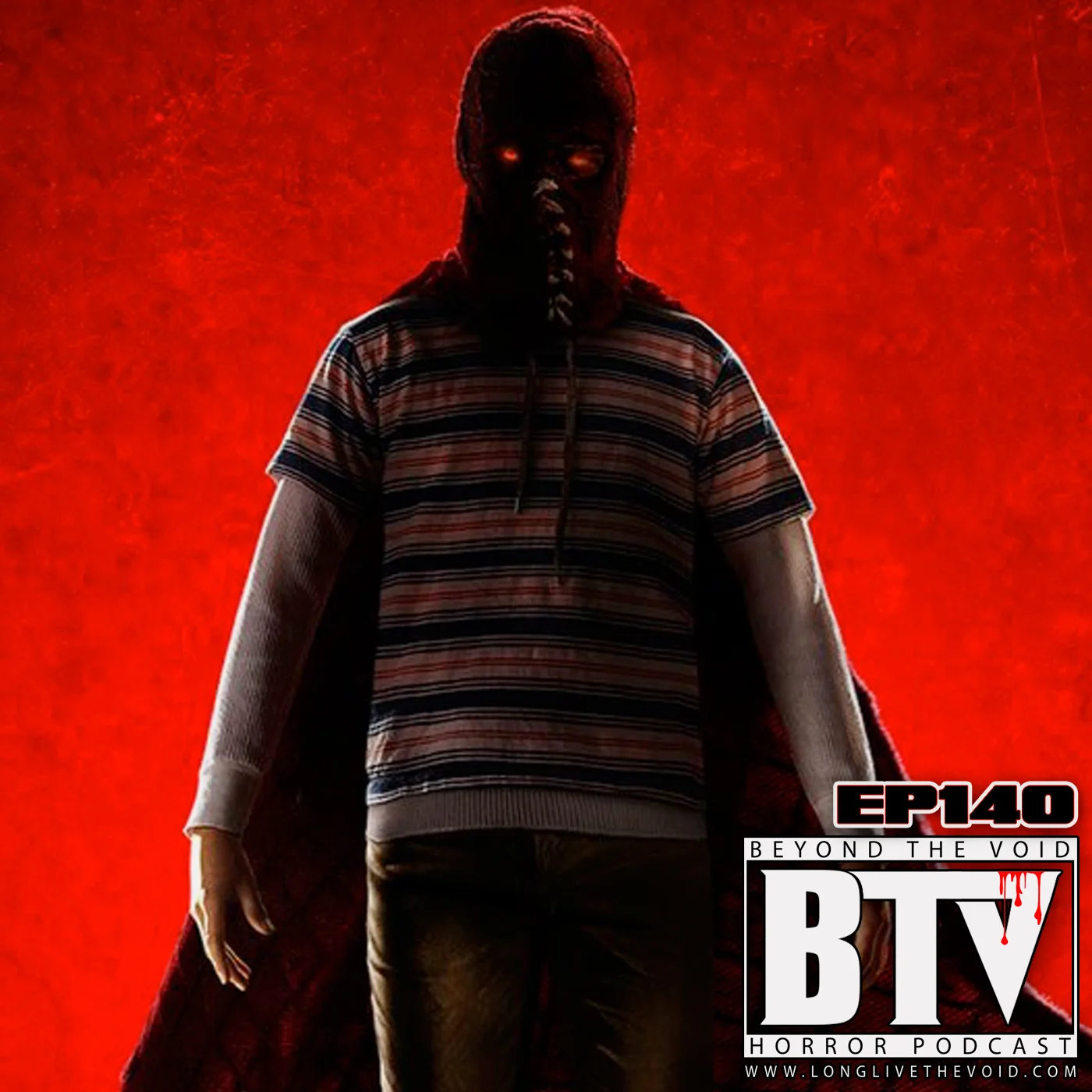 14x14-Ep140-Brightburn-Review.jpg