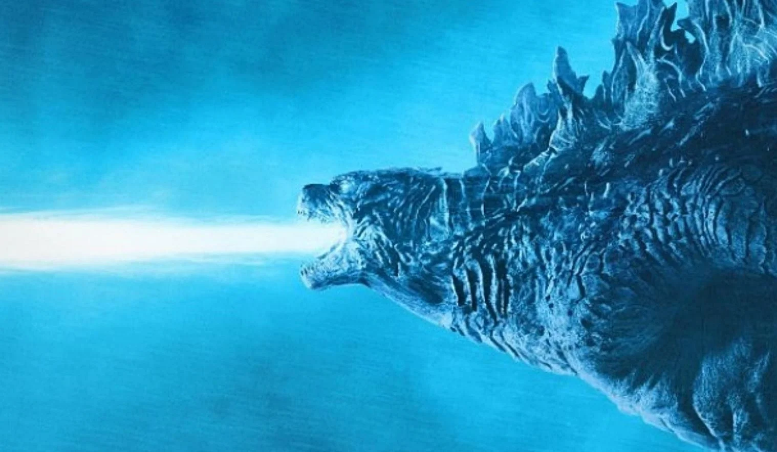 godzilla-king-of-the-monsters.jpg