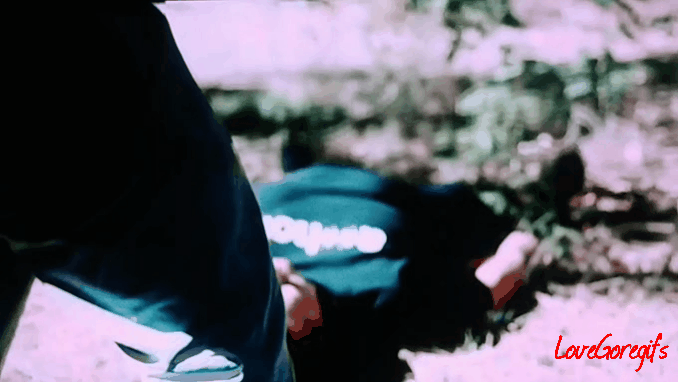 11. Sledge.gif