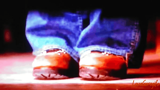 #10 Phantasm.gif