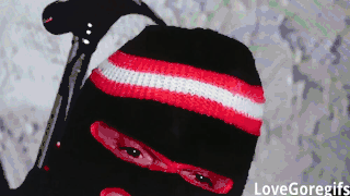 #9 The Toolbox Murders.gif
