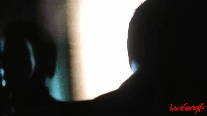 #8 Halloween 2.gif