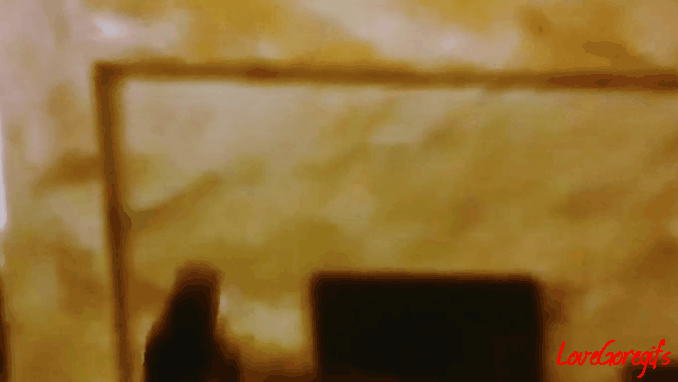 #5 Saw 4.gif