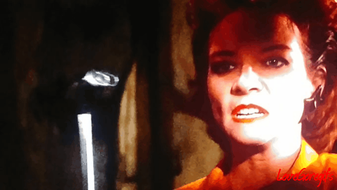 #3 Hellraiser.gif