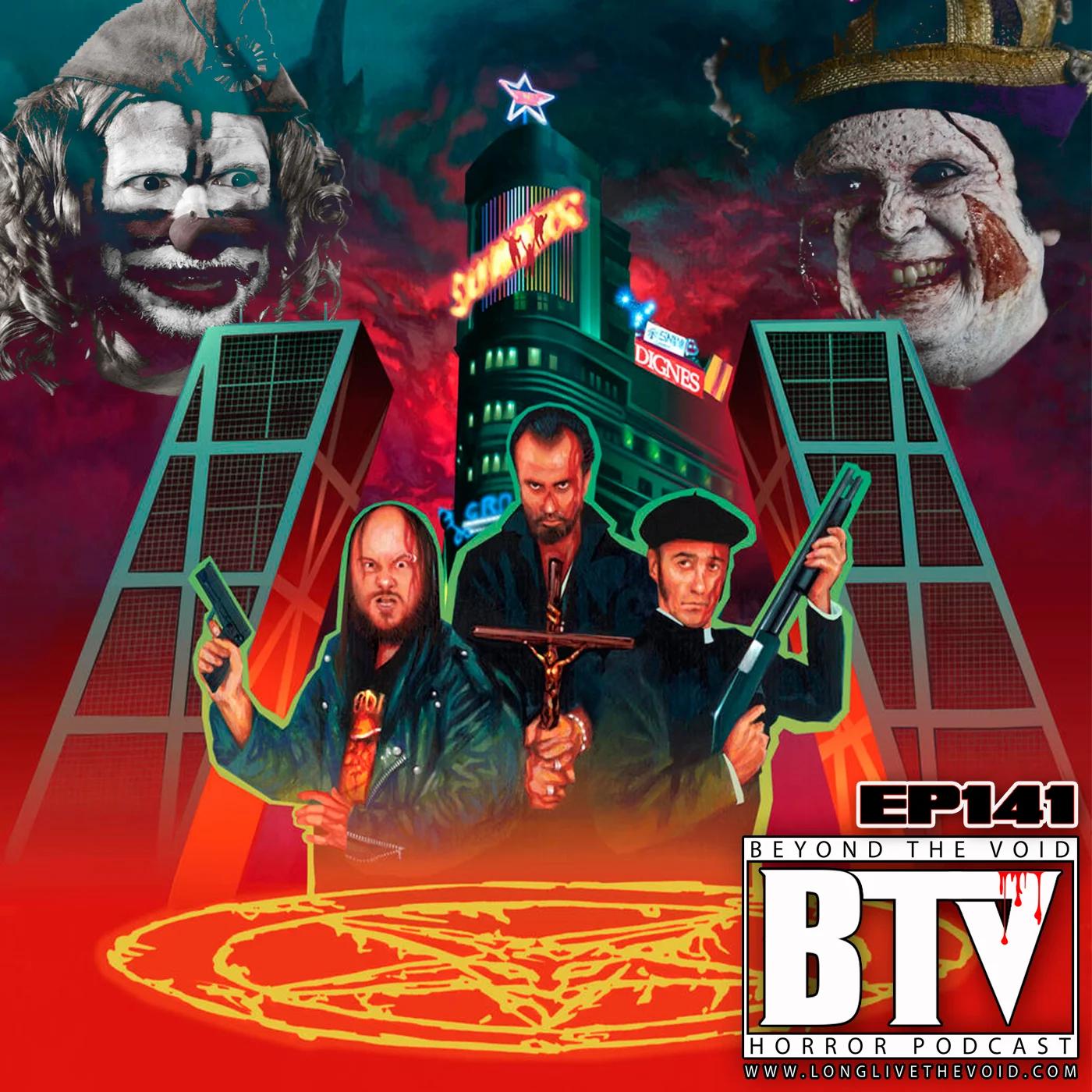 14x14-Ep141-The-Day-of-the-Beast-&-Last-Circus.jpg