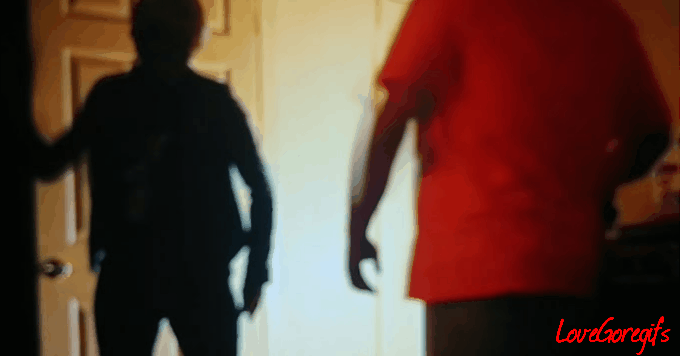 13. Patchwork.gif
