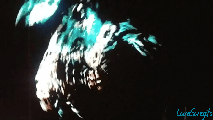 9. Slither.gif