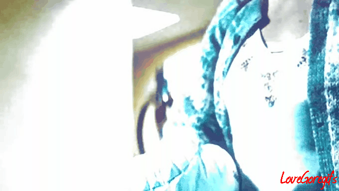 4. Cold Prey 2.gif