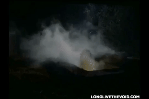 Cemetery of Terror 4.gif