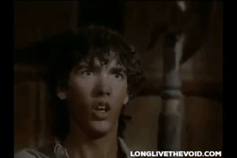 Cemetery of Terror 3.gif