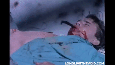 Grave Robbers 1.gif