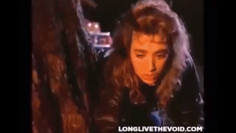 Grave Robbers 2.gif